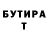 Бутират буратино huseyin gamer