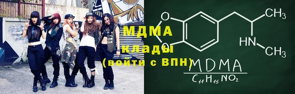герыч Аркадак
